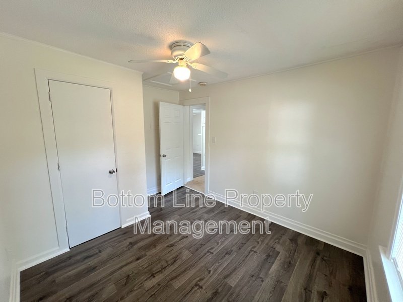 Charming property image
