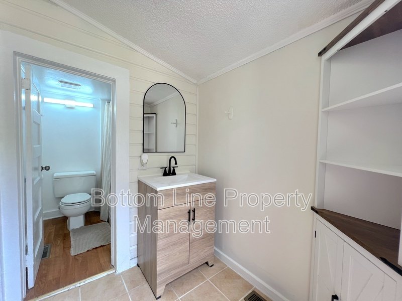 Charming property image