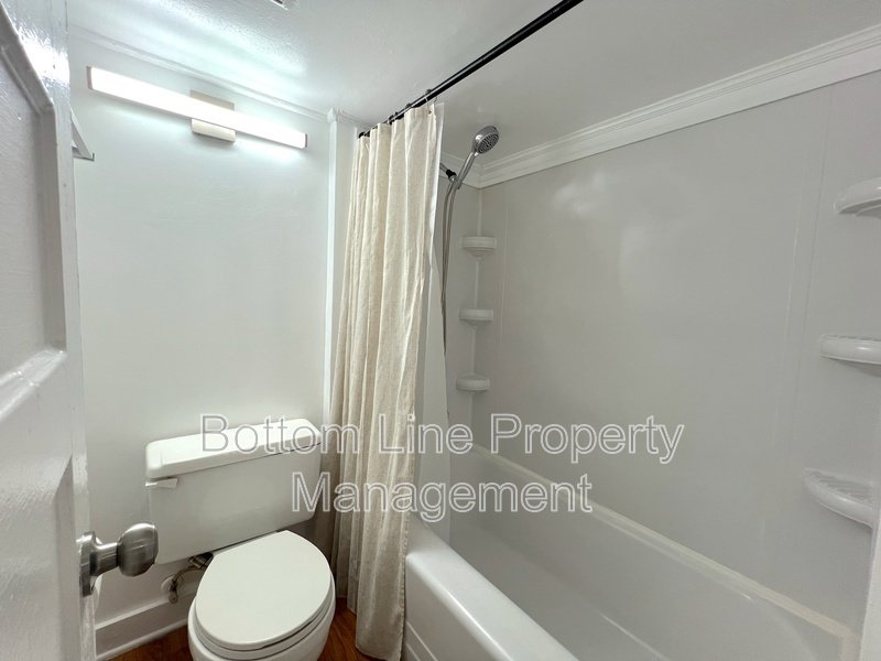 Charming property image