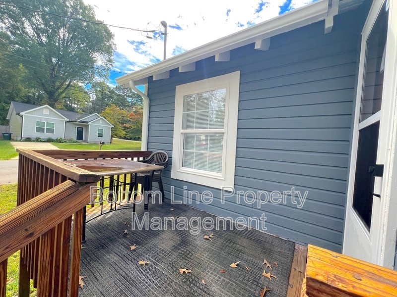 Charming property image