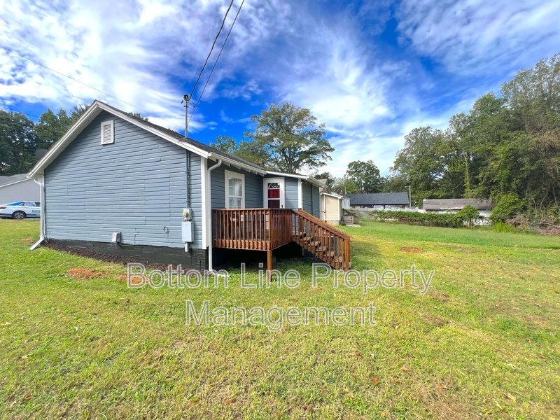 Charming property image