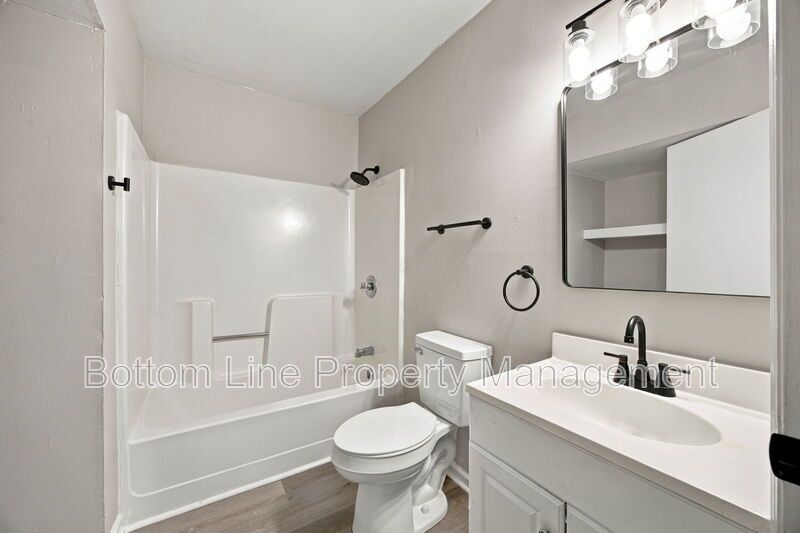 Bright property image