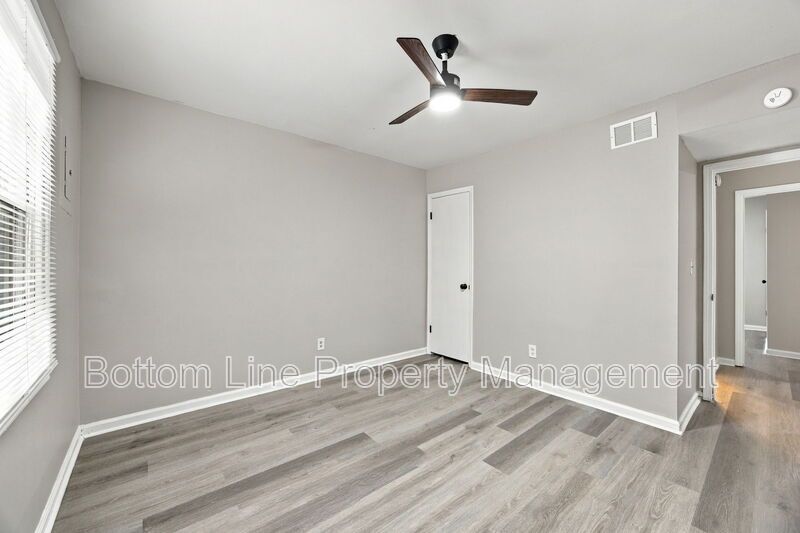 Bright property image