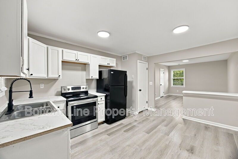Charming property image
