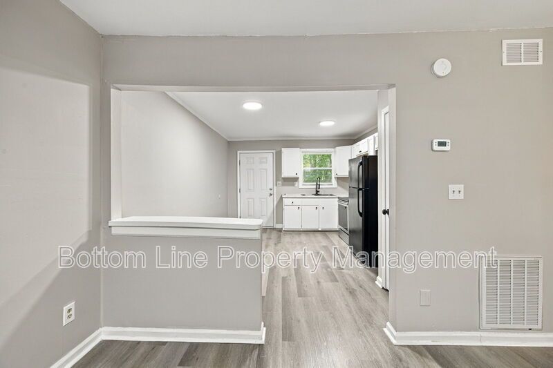 Charming property image