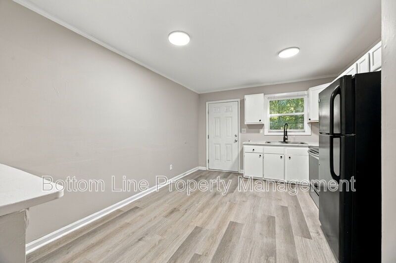 Charming property image