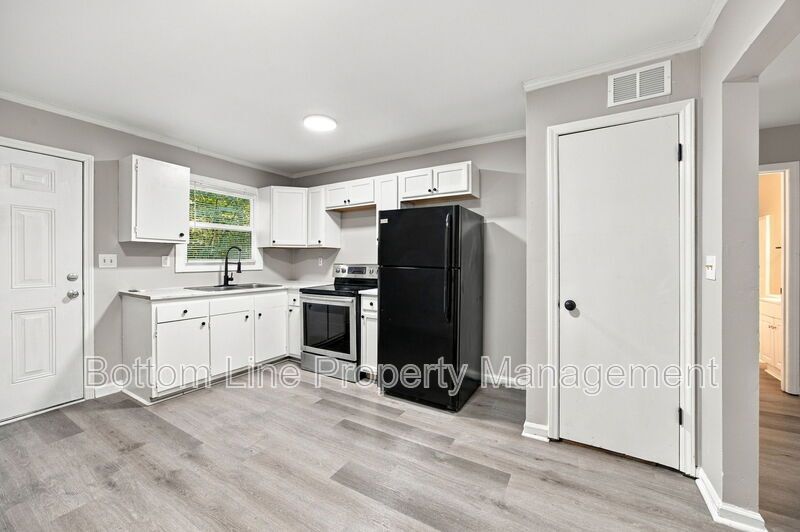 Charming property image
