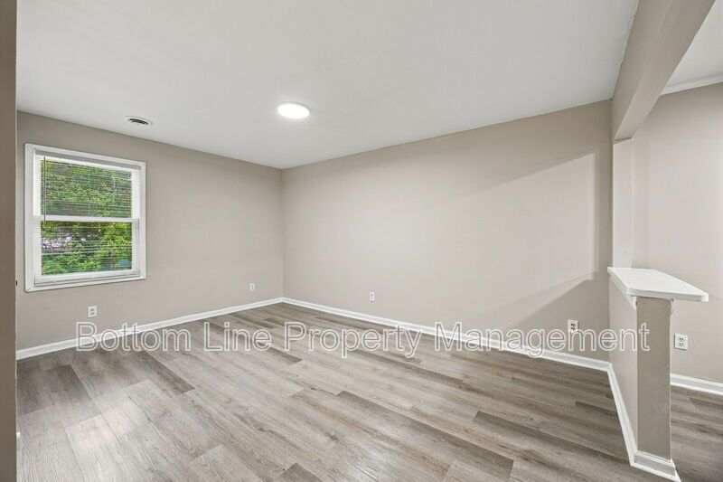 Charming property image