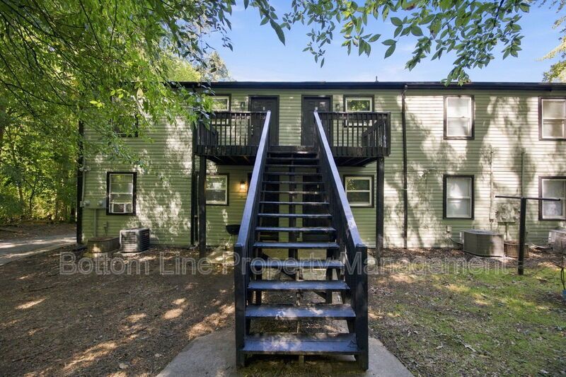 Charming property image