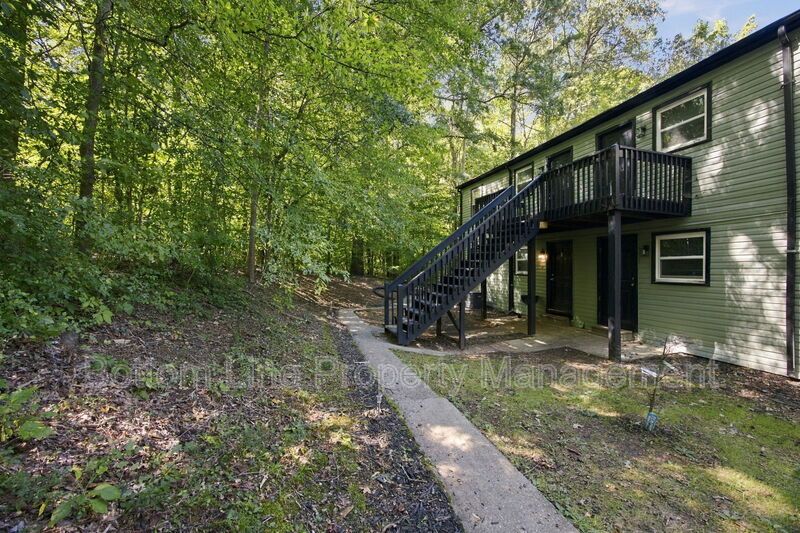 Charming property image