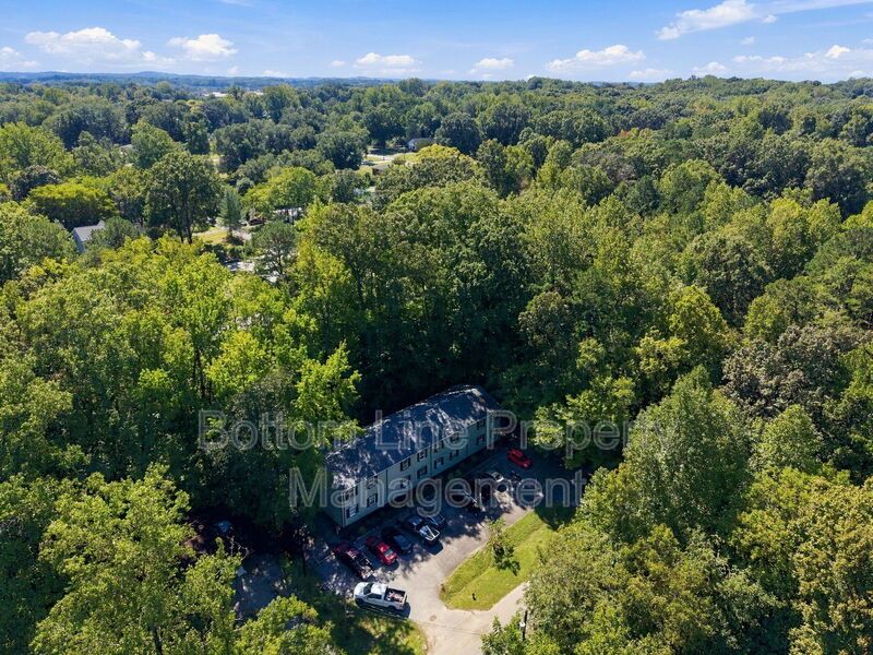 Charming property image