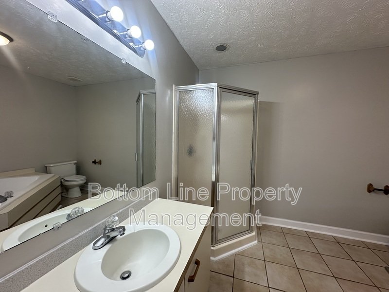 Bright and Open property image