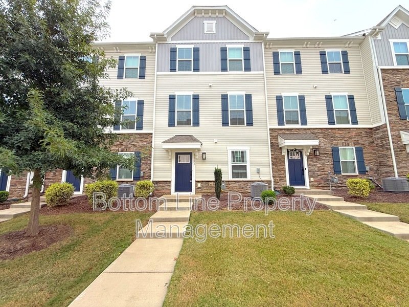 Spacious property image