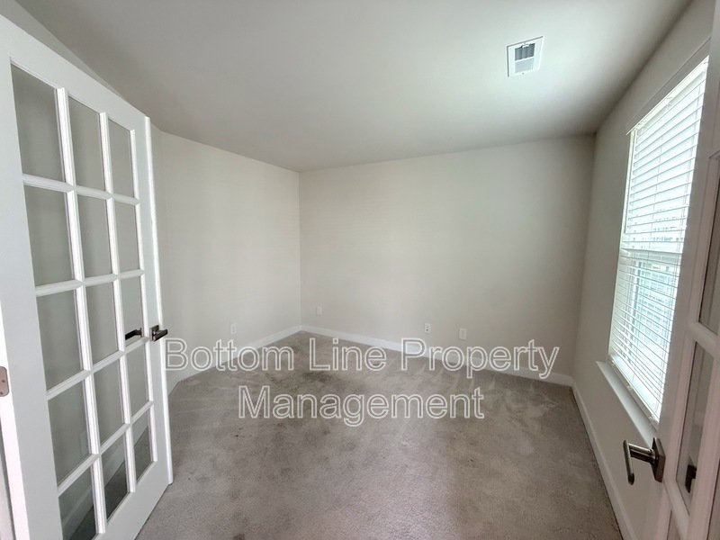 Spacious property image