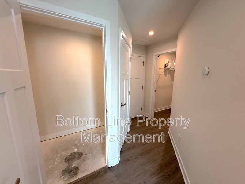 Spacious property image