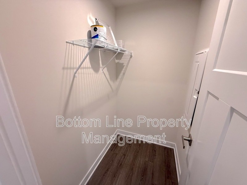 Spacious property image