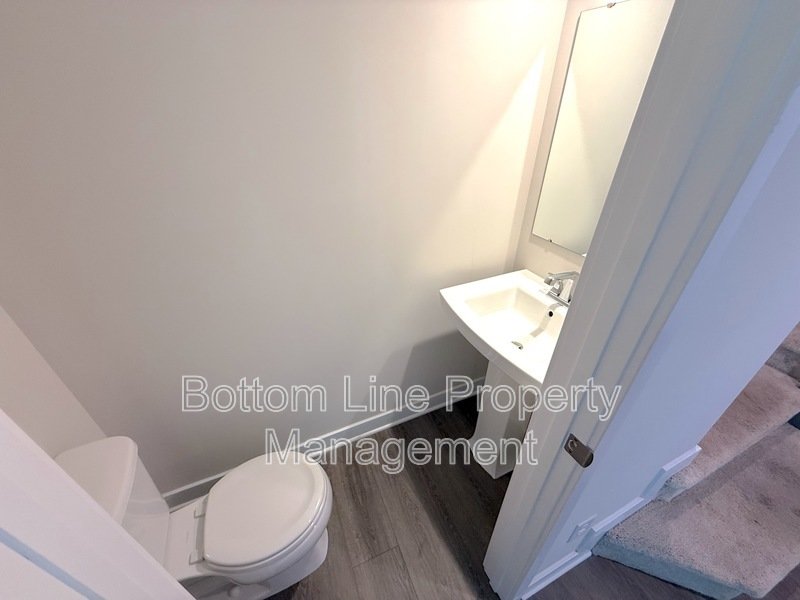 Spacious property image