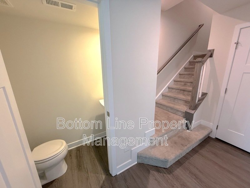 Spacious property image