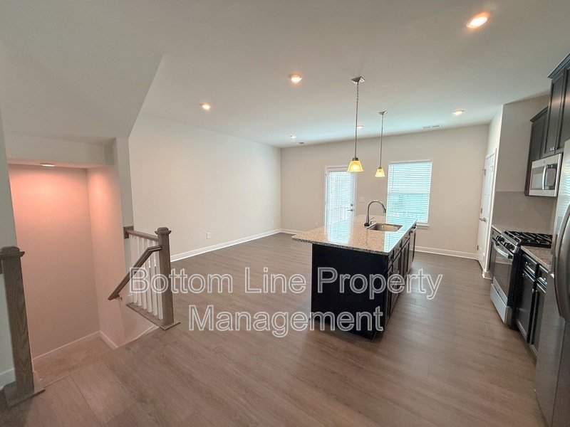 Spacious property image