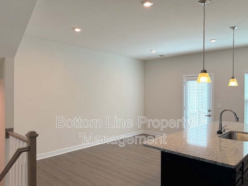 Spacious property image