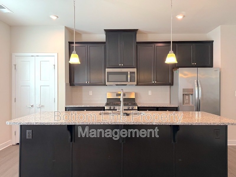 Spacious property image