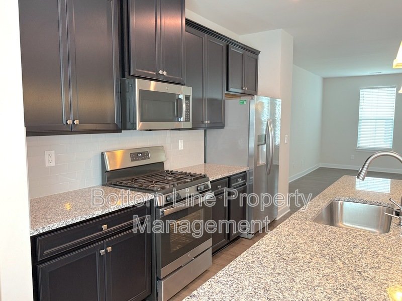 Spacious property image