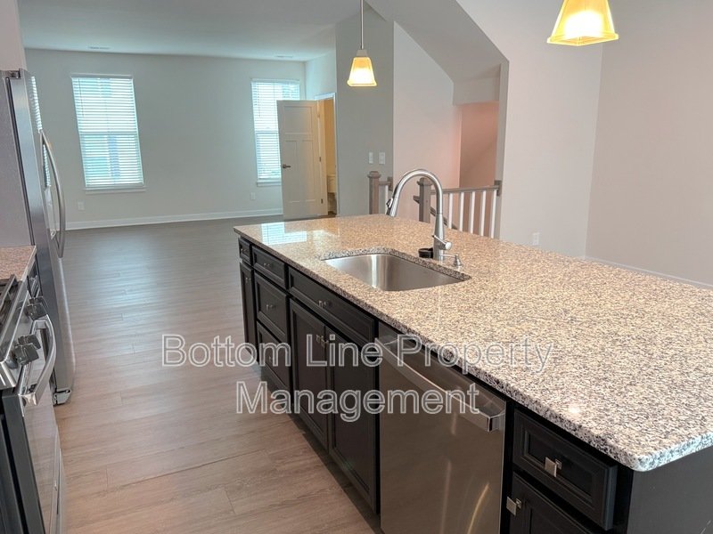 Spacious property image