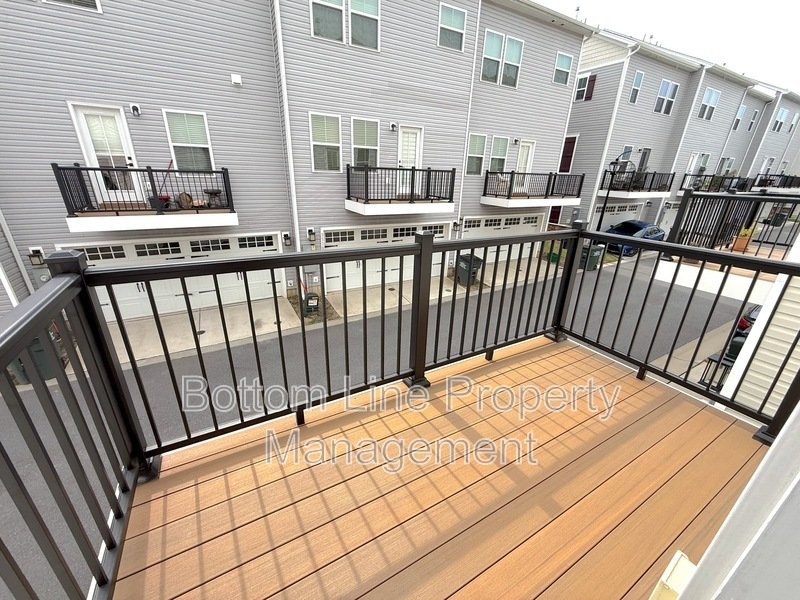 Spacious property image