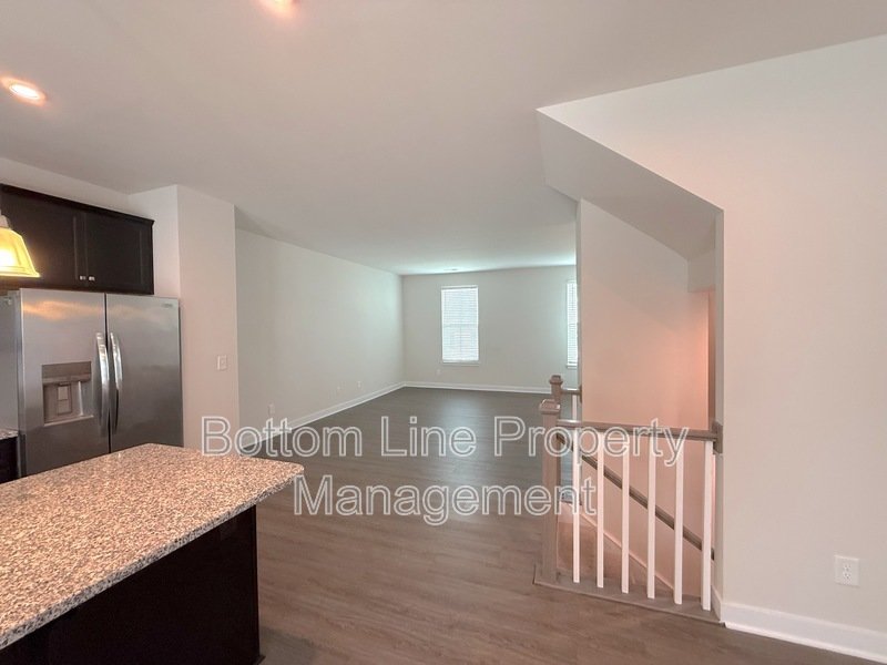 Spacious property image