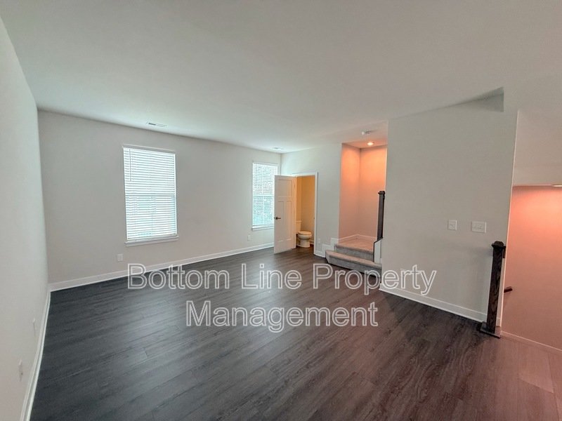 Spacious property image