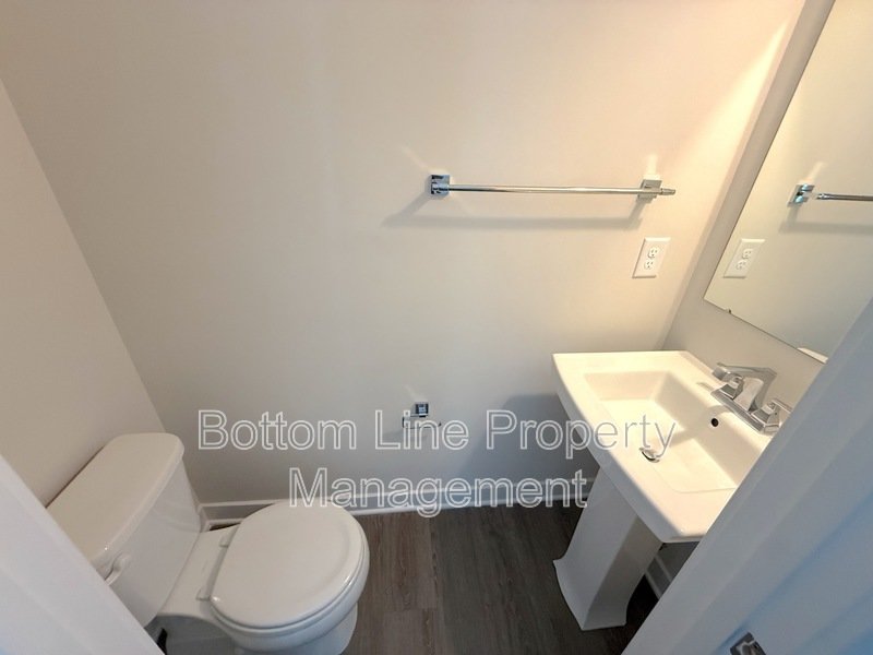 Spacious property image