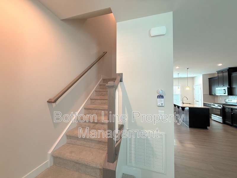 Spacious property image