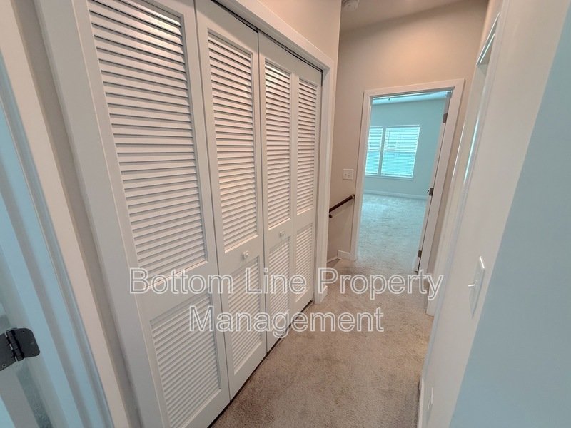 Spacious property image