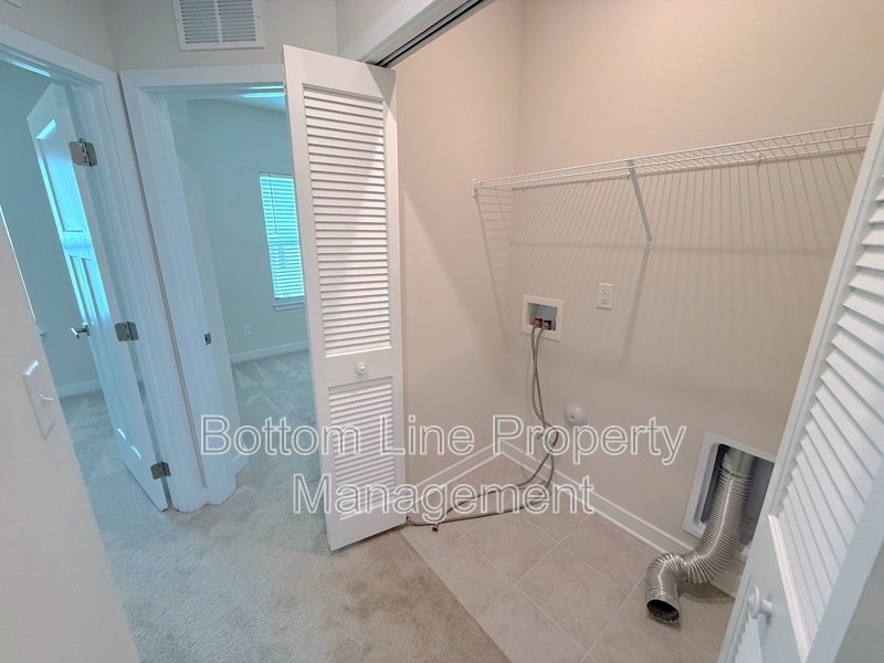 Spacious property image