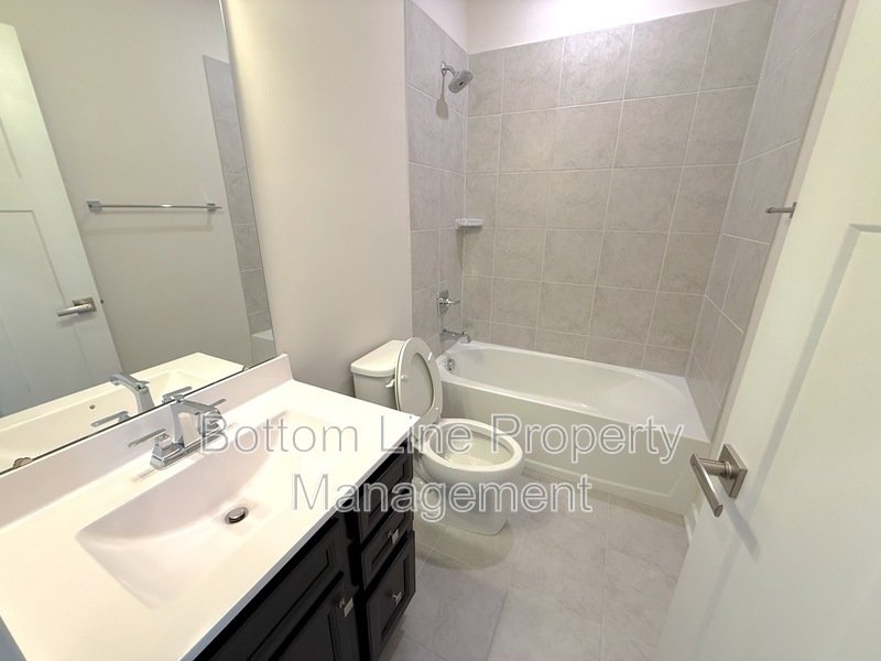 Spacious property image