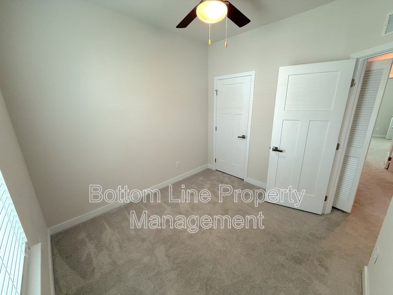 Spacious property image