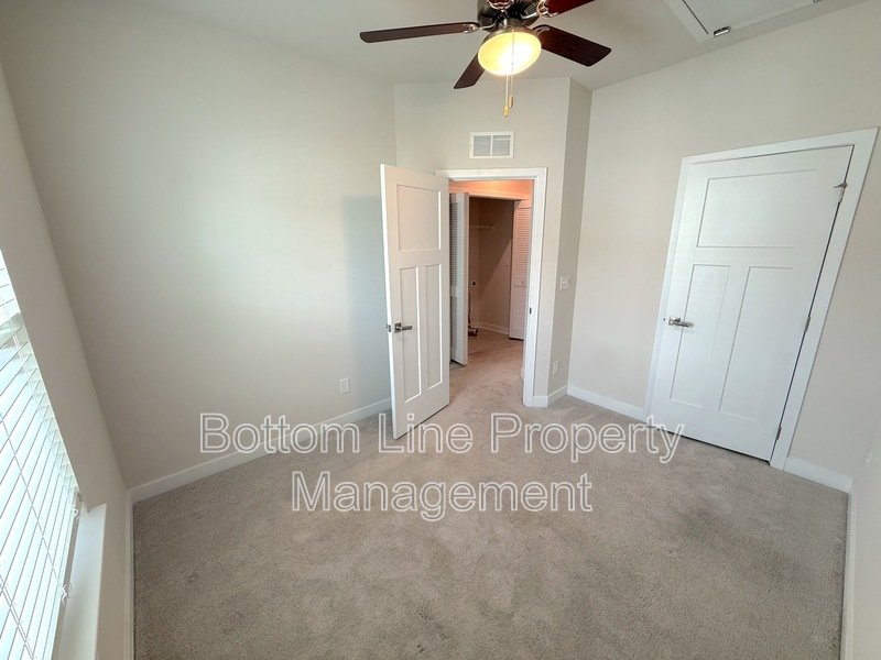 Spacious property image