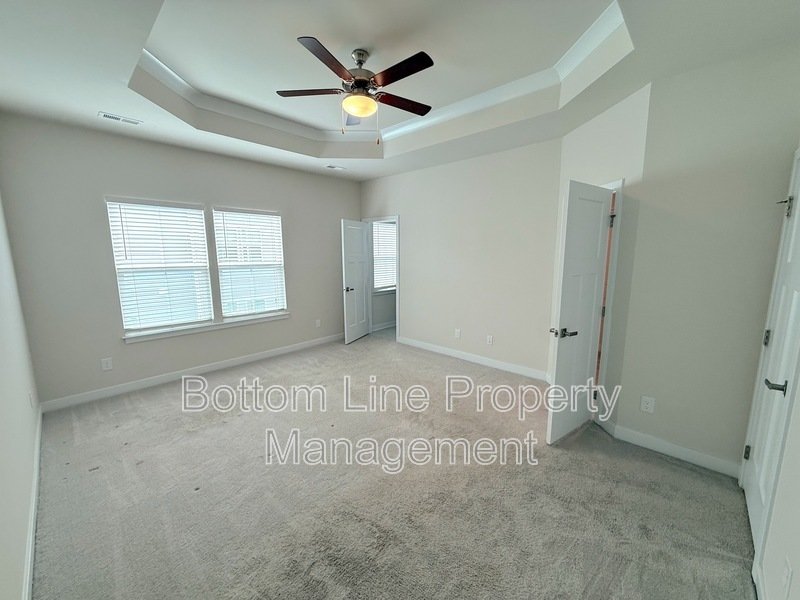 Spacious property image