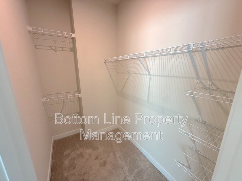 Spacious property image