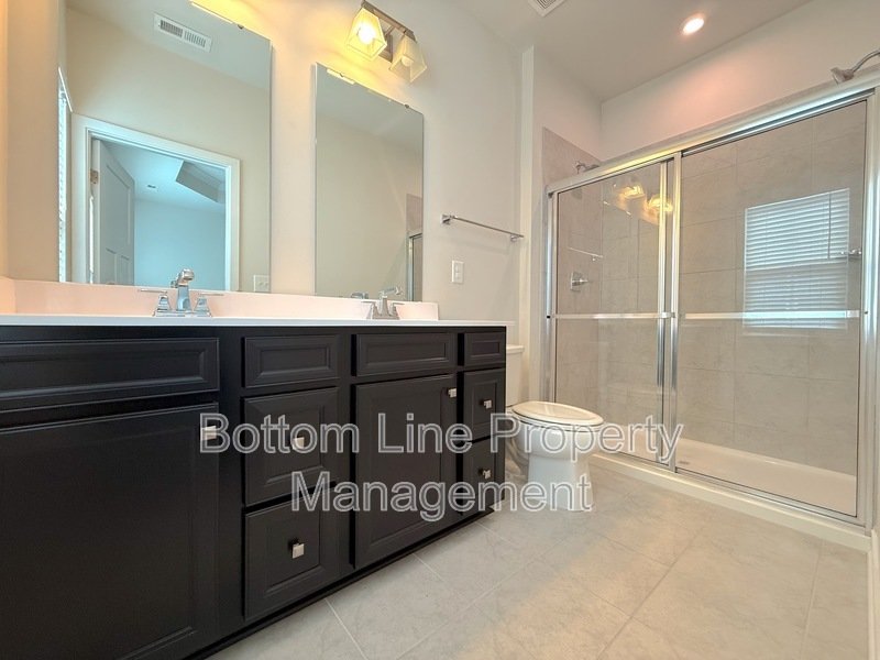 Spacious property image
