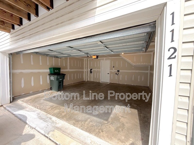 Spacious property image