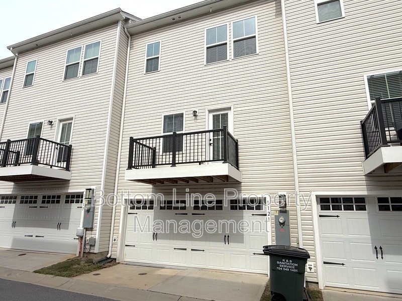 Spacious property image