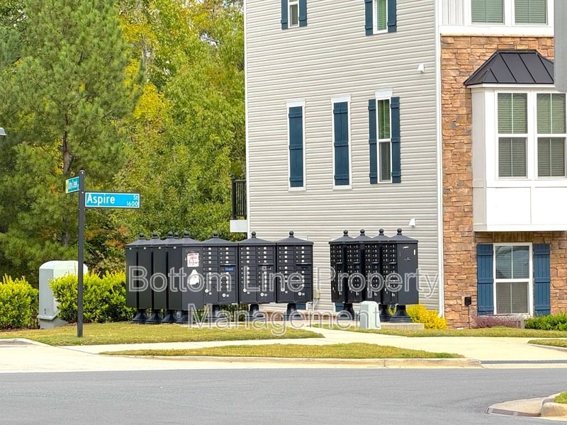 Spacious property image
