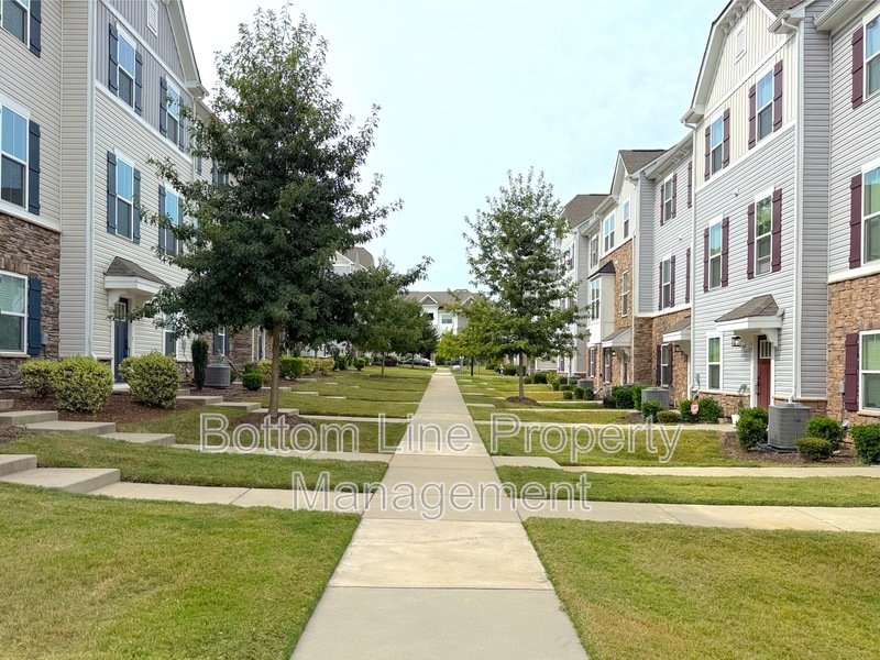Spacious property image