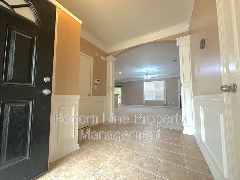 Charming property image