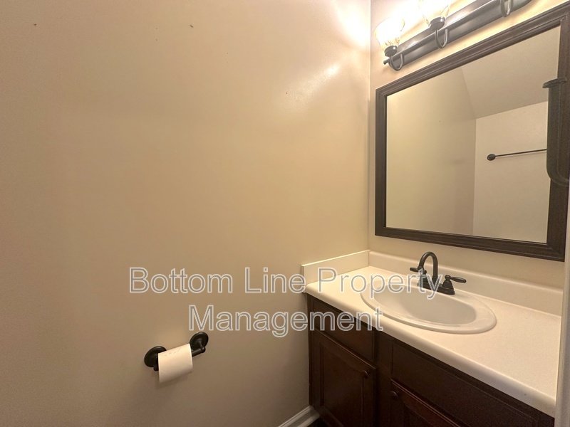 Charming property image