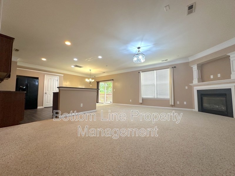 Charming property image