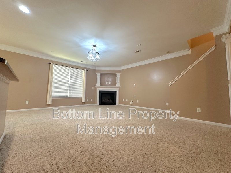 Charming property image