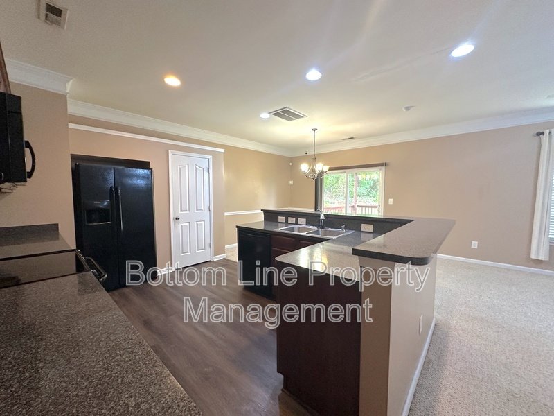 Charming property image