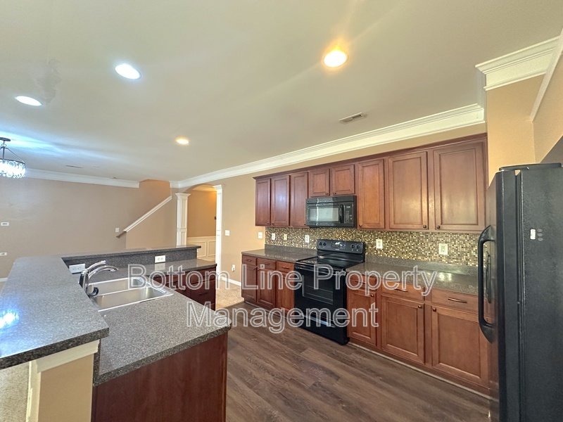 Charming property image